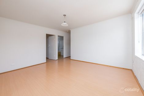 5/24 Rushall St, Fairfield, VIC 3078