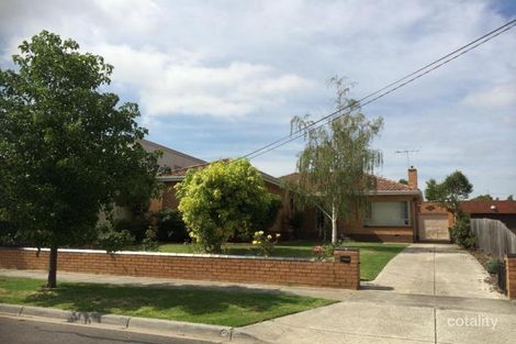Property photo of 31 Malpas Street Preston VIC 3072