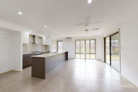 Property photo of 27 Scenic Drive Gillieston Heights NSW 2321