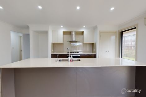 Property photo of 27 Scenic Drive Gillieston Heights NSW 2321