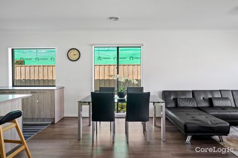 Property photo of 104 Dodson Road Officer VIC 3809