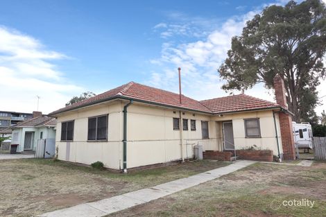 Property photo of 1 Phillip Street St Marys NSW 2760