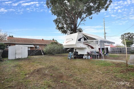 Property photo of 1 Phillip Street St Marys NSW 2760