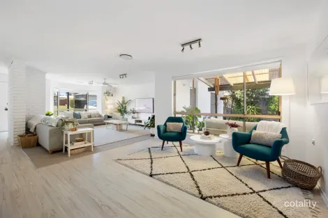 Property photo of 3 Lilac Court Mooloolaba QLD 4557