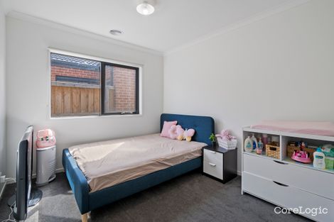 Property photo of 104 Dodson Road Officer VIC 3809