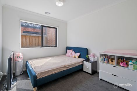 Property photo of 104 Dodson Road Officer VIC 3809