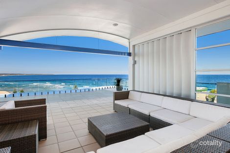 Property photo of 21/50-54 Ocean Parade The Entrance NSW 2261