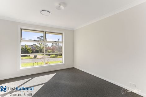 Property photo of 6 Johnston Road Bargo NSW 2574