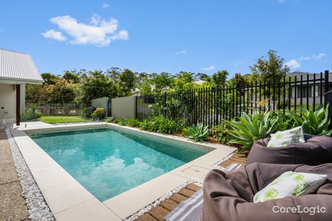 Property photo of 1 Confluence Court Eatons Hill QLD 4037