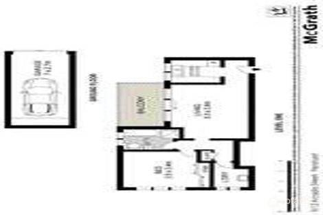 Property photo of 9/12 Arcadia Street Penshurst NSW 2222