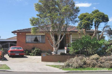 10 Parkview St, Airport West, VIC 3042