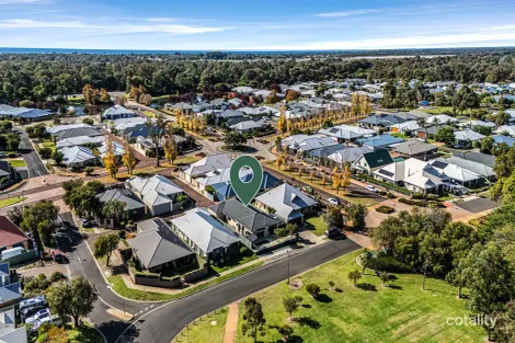 Property photo of 19 Oaks Drive Vasse WA 6280