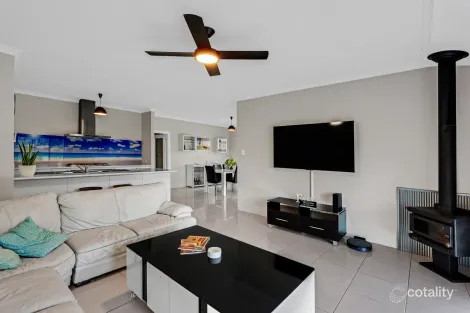 Property photo of 19 Oaks Drive Vasse WA 6280