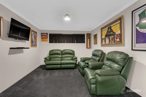 Property photo of 19 Oaks Drive Vasse WA 6280