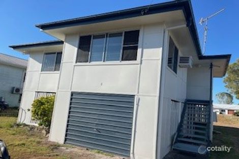 4 Burke St, Ingham, QLD 4850