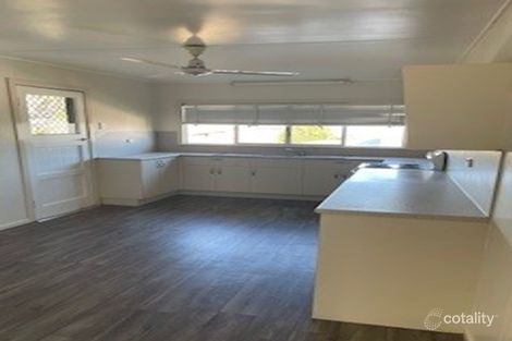 Property photo of 4 Burke Street Ingham QLD 4850