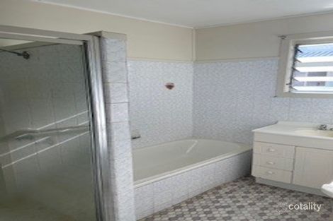 Property photo of 4 Burke Street Ingham QLD 4850