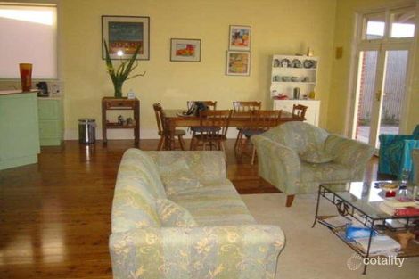 Property photo of 36 Scott Street Parkside SA 5063