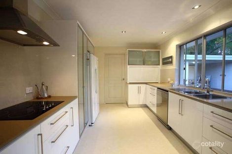 9 Eckersley Ave, Buderim, QLD 4556