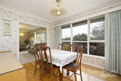 Property photo of 3 Glendowan Road Mount Waverley VIC 3149