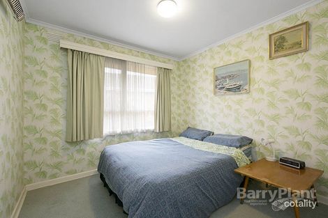 Property photo of 3 Glendowan Road Mount Waverley VIC 3149