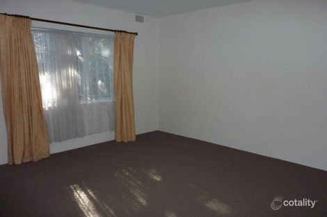 13/559 Anzac Pde, Kingsford, NSW 2032