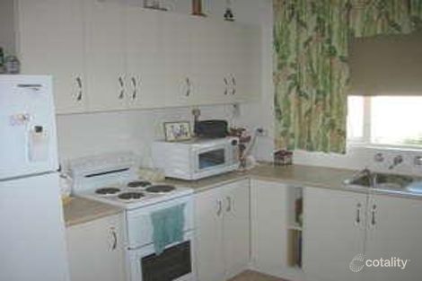 Property photo of 8 John Street Booleroo Centre SA 5482