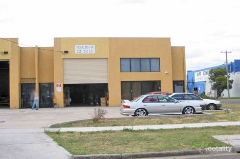 Property photo of 24 White Street Footscray VIC 3011