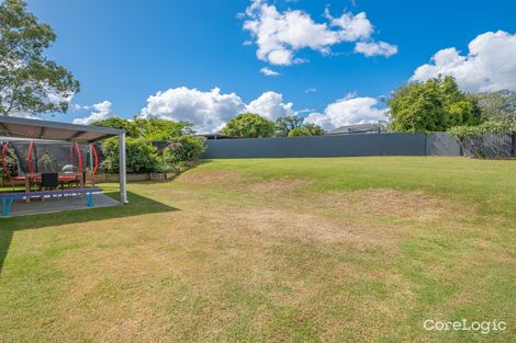 Property photo of 27 Ministerial Court Jones Hill QLD 4570