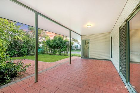 Property photo of 10 Corypha Circuit Durack NT 0830