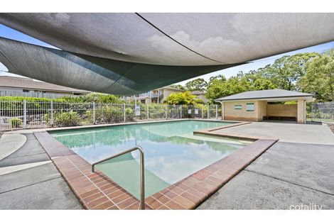 Property photo of 76/175 Fryar Road Eagleby QLD 4207