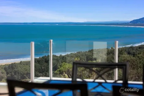 Property photo of 6 Headland Drive Gerroa NSW 2534