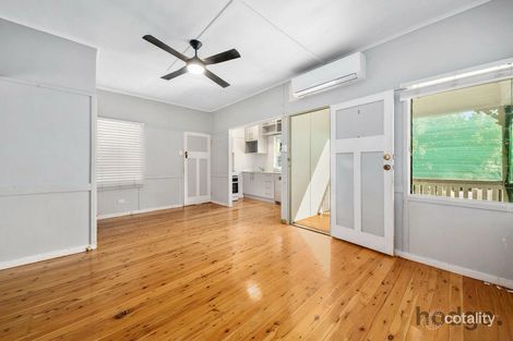 Property photo of 1 Kibby Street Moorooka QLD 4105
