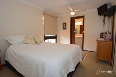 Property photo of 152 Turner Road Berowra Heights NSW 2082