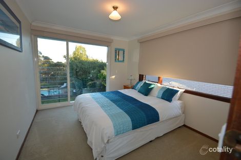 Property photo of 152 Turner Road Berowra Heights NSW 2082