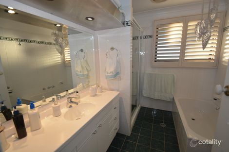 Property photo of 152 Turner Road Berowra Heights NSW 2082