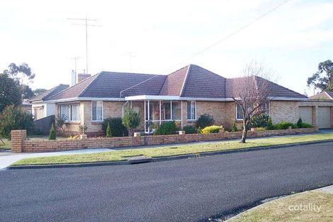 3 Mervyn St, Traralgon, VIC 3844