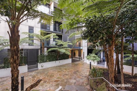 319b/1 Colombo St, Mitcham, VIC 3132