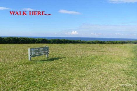 Property photo of 29 Headland Drive Tura Beach NSW 2548