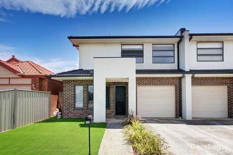 Property photo of 76B Conquest Drive Werribee VIC 3030