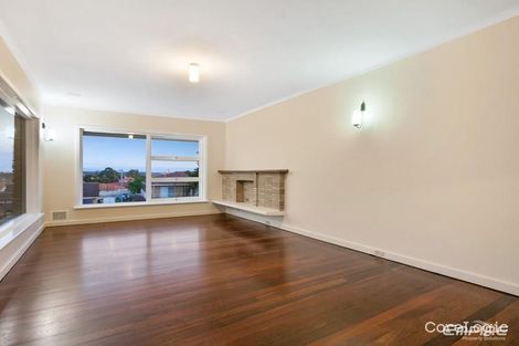 Property photo of 7 Ellement Parade Coogee WA 6166