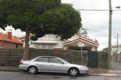 154 Ormond Rd, Elwood, VIC 3184