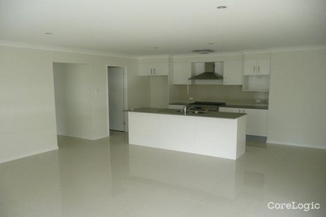 Property photo of 14 Park Edge Place Redland Bay QLD 4165