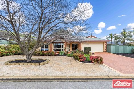 14 Bagot Ct, Evanston Park, SA 5116