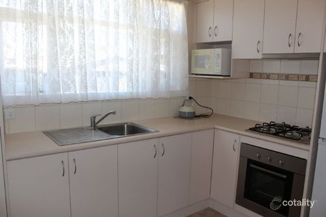Property photo of 10 Watt Street Morwell VIC 3840