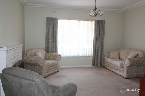 Property photo of 10 Watt Street Morwell VIC 3840