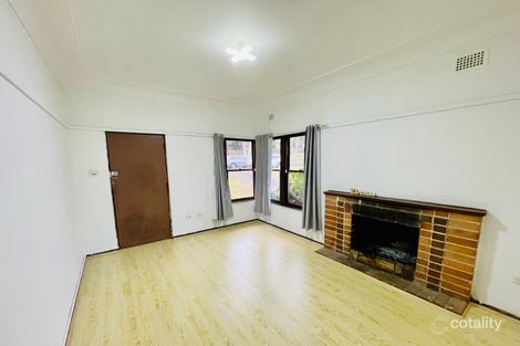 Property photo of 7 Croot Street Hurstville NSW 2220
