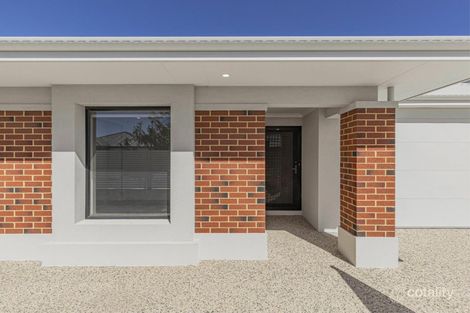 Property photo of 22 Alabaster Approach Jindalee WA 6036