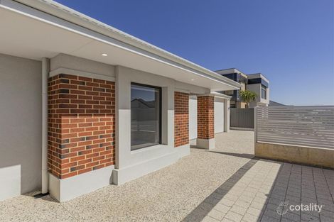 Property photo of 22 Alabaster Approach Jindalee WA 6036
