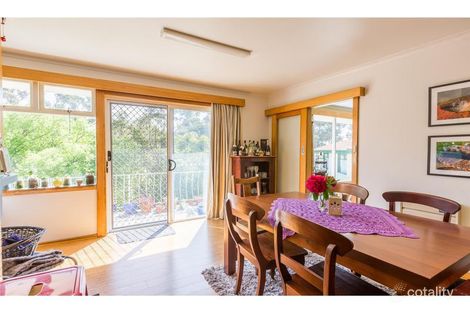 Property photo of 24 Clift Street Mount Stuart TAS 7000